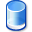 edittrash