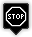 stop
