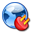 socket