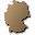 germany01