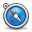 safari
