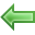 left1