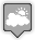 cloudsun