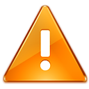 alert,error,warning