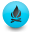 flame