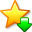 star