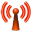 irkickflash