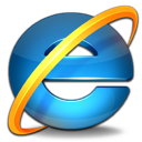 browser,internet,explorer,microsoft