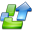 autostart