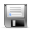 filesave