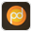 poddater