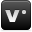 virb