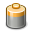battery