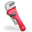 tool