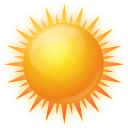 sun,sunny,weather