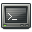 terminal