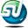 stumbleupon