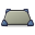 desktop