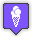 icecream