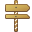 milestone