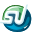stumbleupon