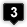 black03