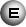 epassporte