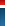 wirecard