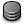 database