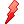 disaster
