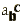 font