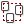ungroup