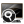 search
