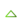 1uparrow