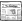 news,paper