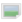 imagegallery