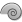 spiral