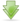 bottom