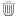 trash