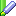 color1