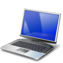 computer,laptop,portable