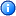 documentinfo