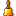 alarmd