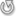 rotate