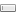 textfield