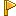 flag4
