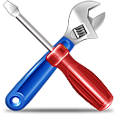 preferences,settings,tools