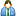 007