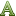 font