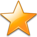 bookmark,favourite,star